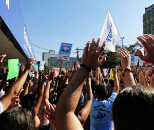 {99929CE8-0FD2-42FF-B6D0-6E66A736BB6E}_barcas_pstu4